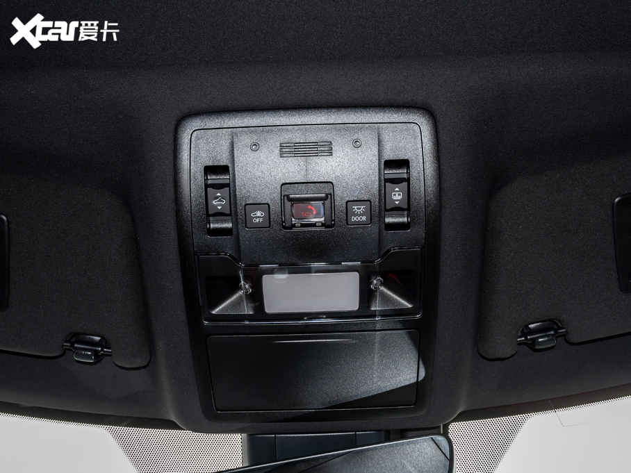 2020׿_˹RX Ŀ 300 F SPORT