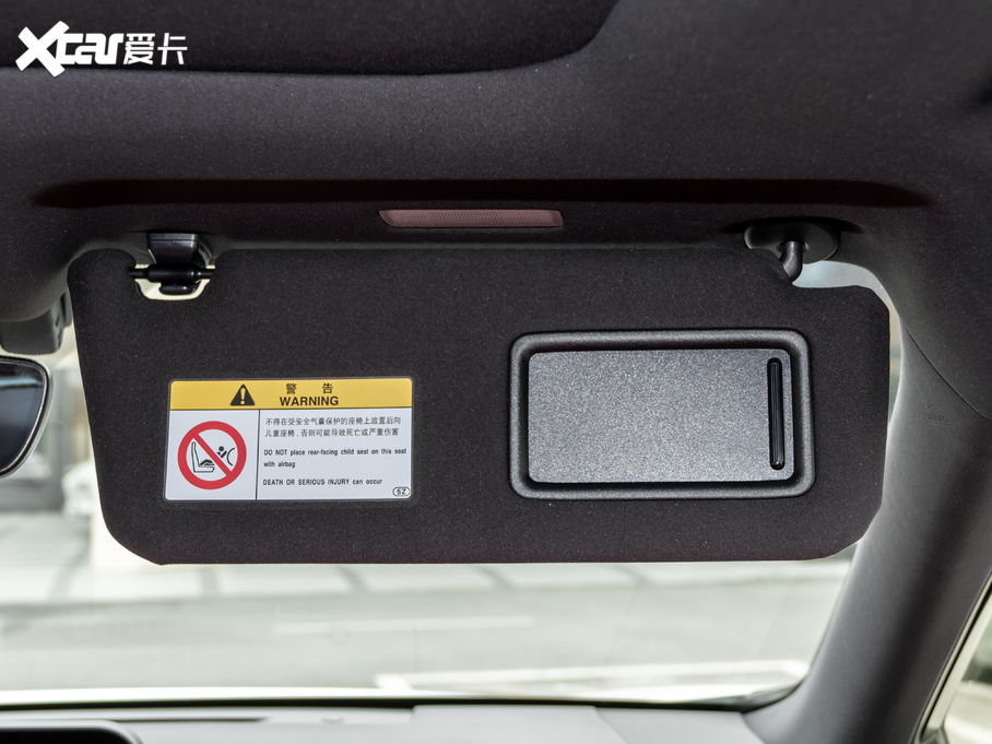 2020׿_˹RX Ŀ 300 F SPORT