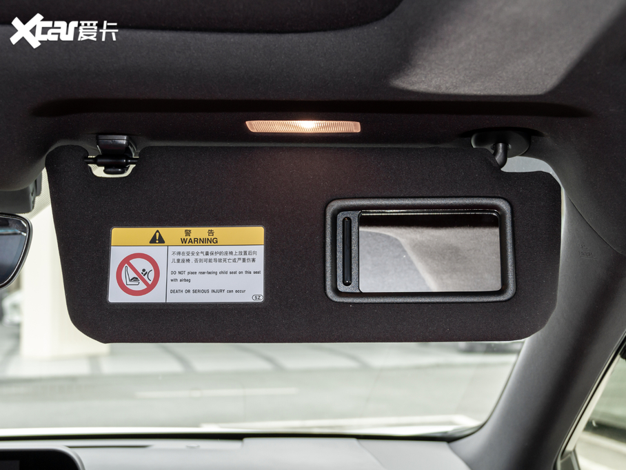 2020׿_˹RX Ŀ 300 F SPORT