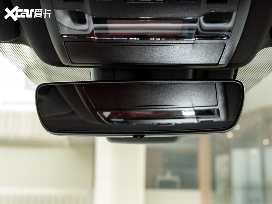 2020׿_˹RX Ŀ 300 F SPORT