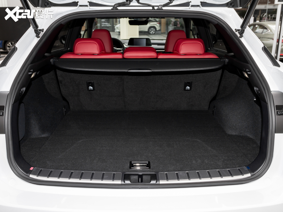 2020׿_˹RX Ŀ 300 F SPORT