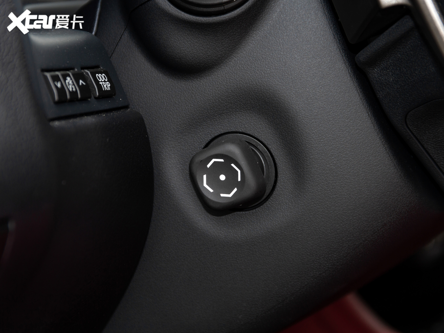 2020׿_˹RX Ŀ 300 F SPORT