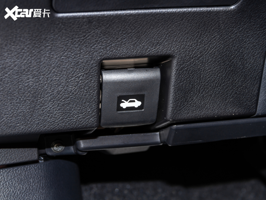 2020׿_˹RX Ŀ 300 F SPORT