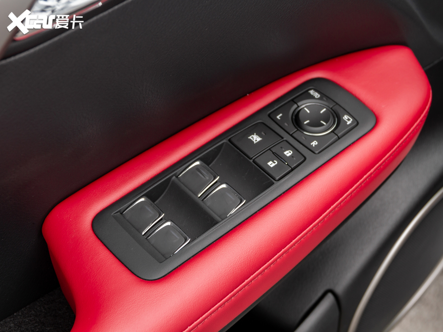 2020׿_˹RX Ŀ 300 F SPORT