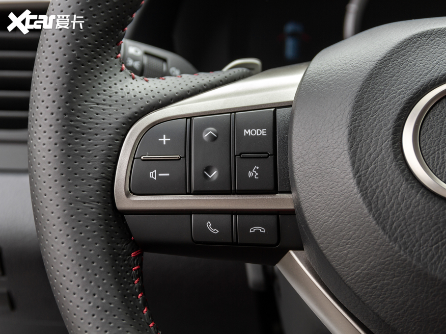 2020׿_˹RX Ŀ 300 F SPORT