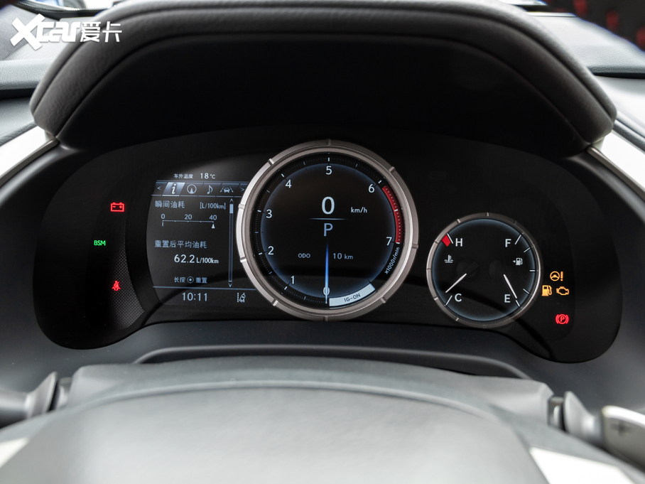 2020׿_˹RX Ŀ 300 F SPORT