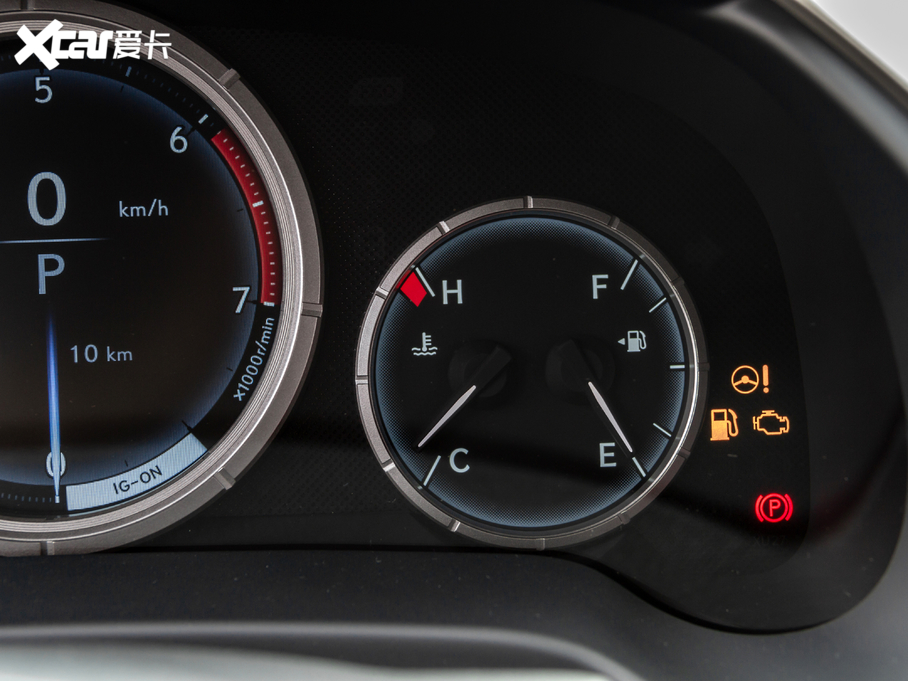 2020׿_˹RX Ŀ 300 F SPORT