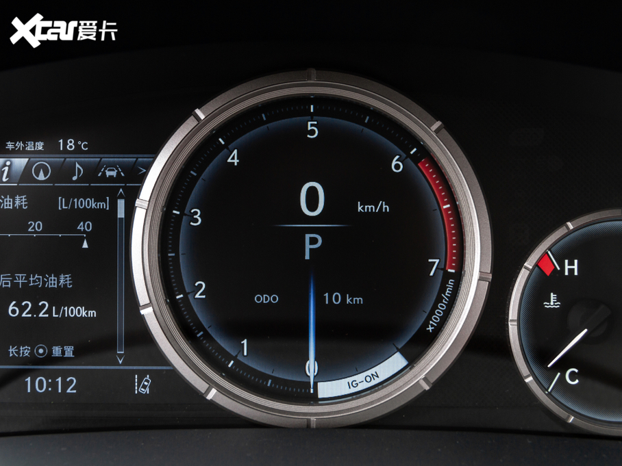 2020׿_˹RX Ŀ 300 F SPORT