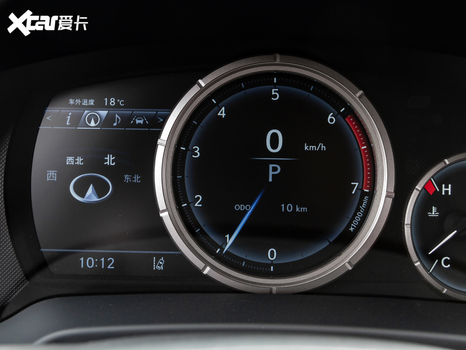 2020׿_˹RX Ŀ 300 F SPORT