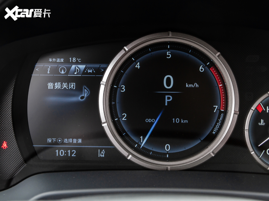 2020׿_˹RX Ŀ 300 F SPORT