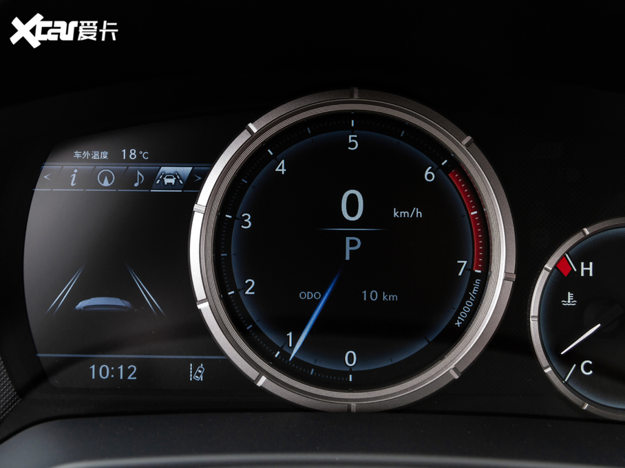 2020׿_˹RX Ŀ 300 F SPORT