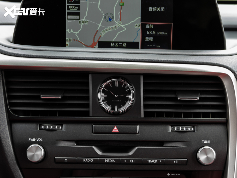 2020׿_˹RX Ŀ 300 F SPORT