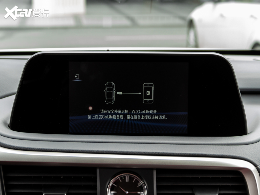 2020׿_˹RX Ŀ 300 F SPORT