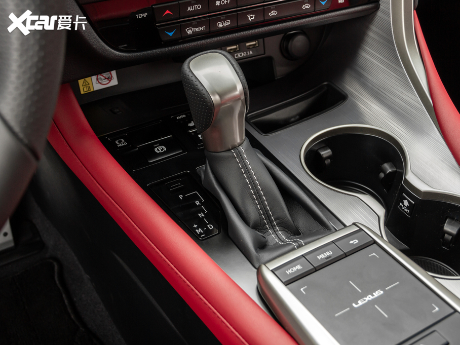 2020׿_˹RX Ŀ 300 F SPORT