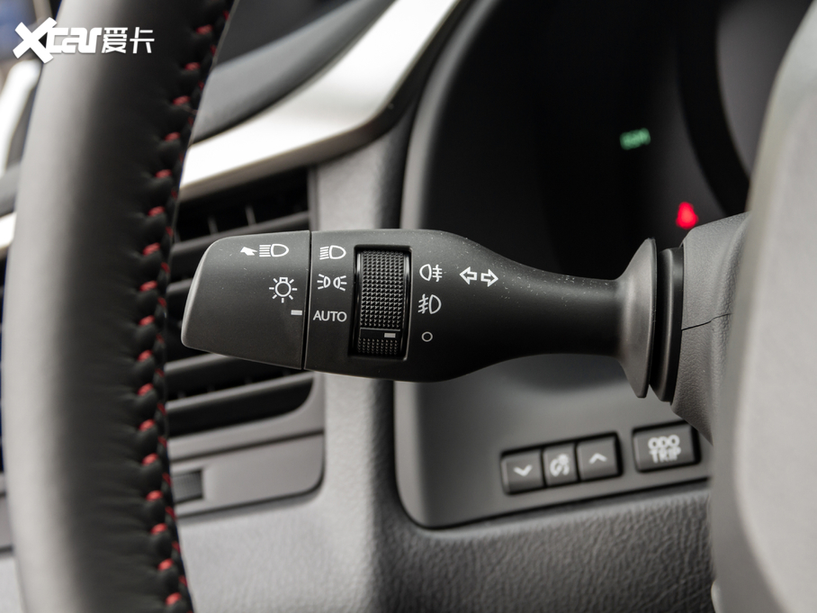 2020׿_˹RX Ŀ 300 F SPORT