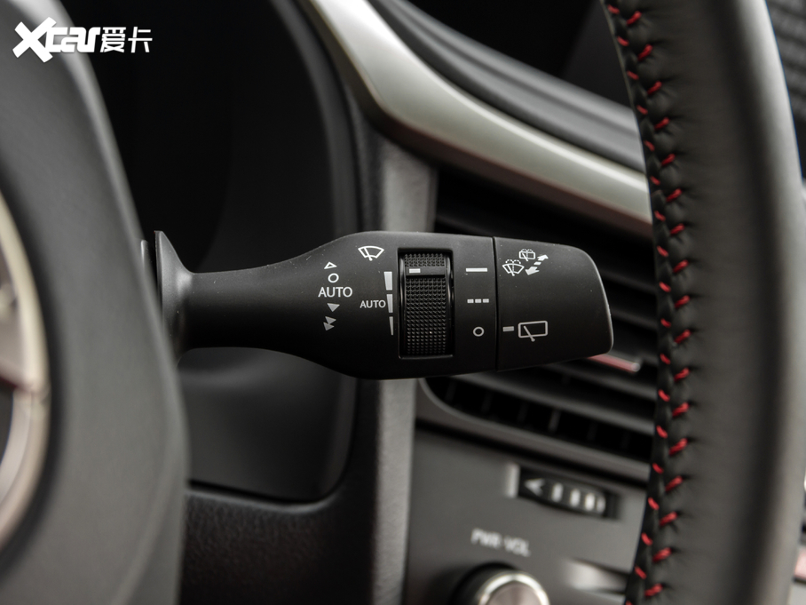 2020׿_˹RX Ŀ 300 F SPORT