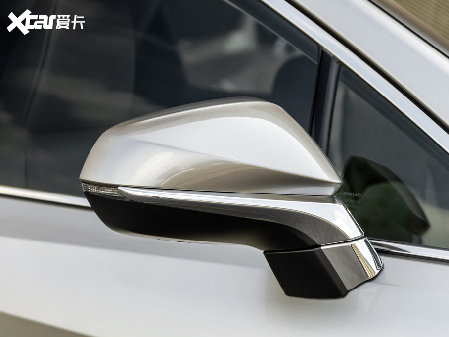 2020׿_˹RX Ŀ 450hL Ű 7