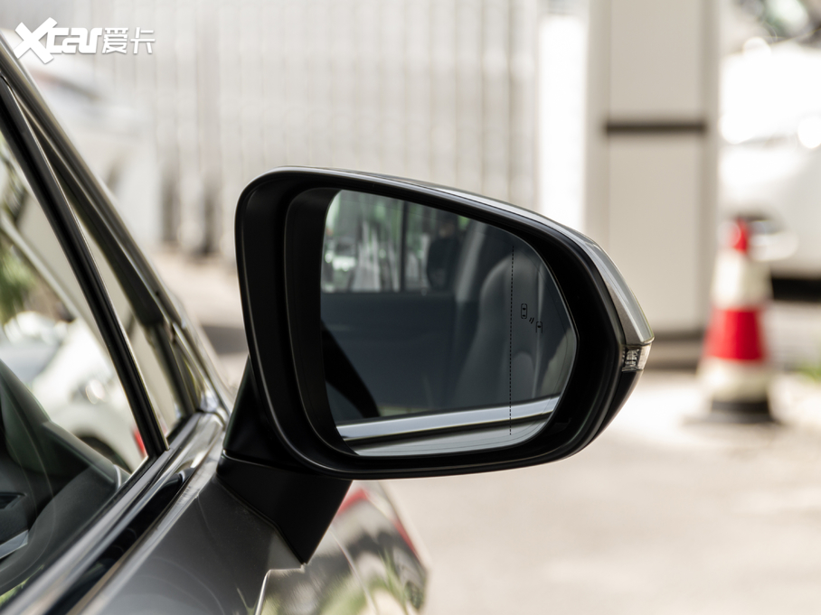 2020׿_˹RX Ŀ 450hL Ű 7