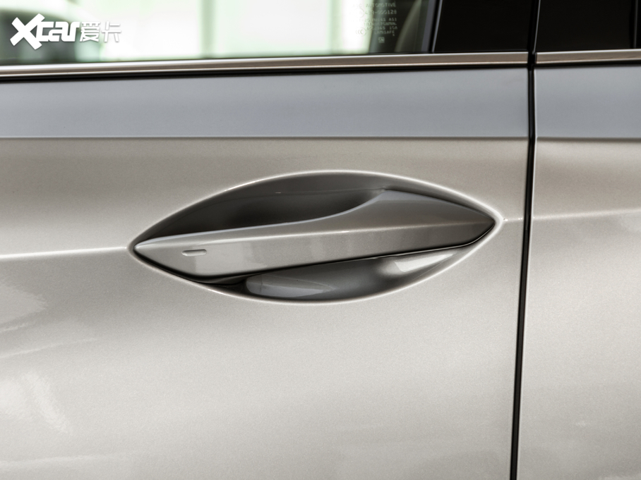 2020׿_˹RX Ŀ 450hL Ű 7