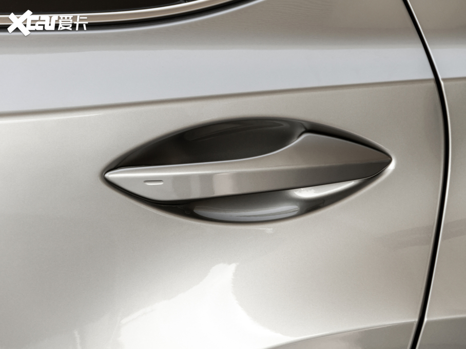 2020׿_˹RX Ŀ 450hL Ű 7