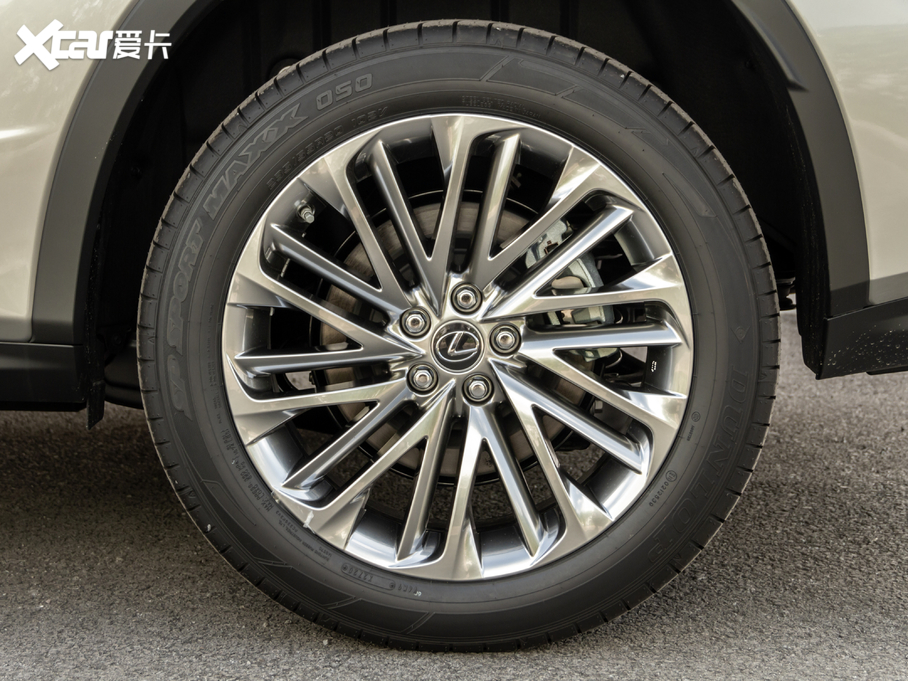 2020׿_˹RX Ŀ 450hL Ű 7