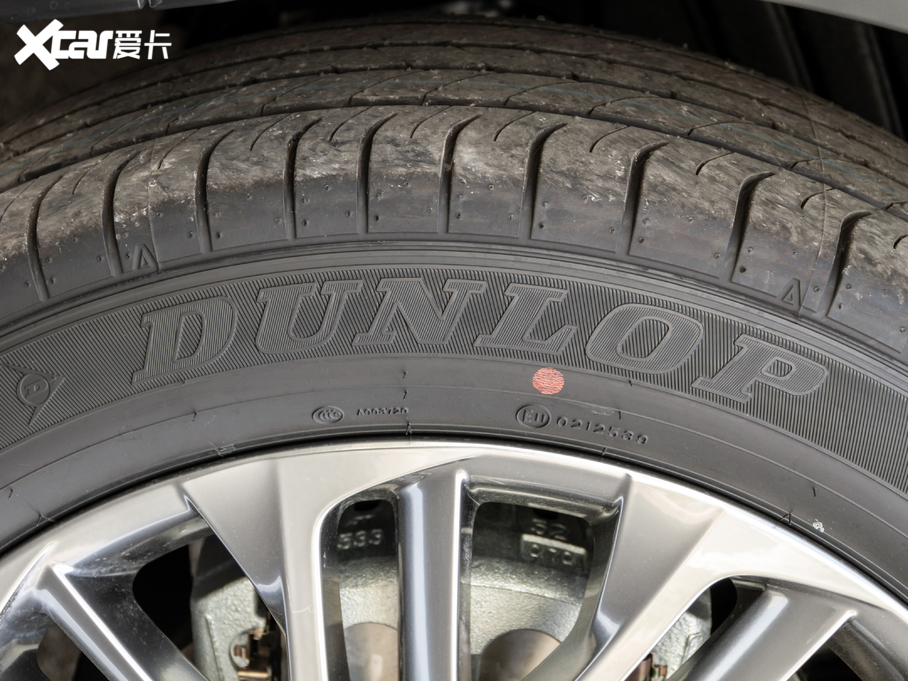 2020׿_˹RX Ŀ 450hL Ű 7