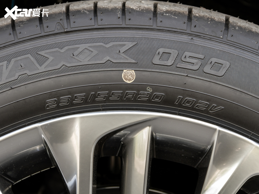 2020׿_˹RX Ŀ 450hL Ű 7