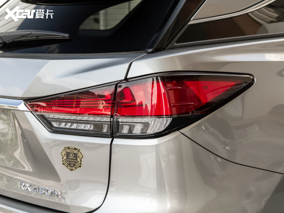 2020׿_˹RX Ŀ 450hL Ű 7