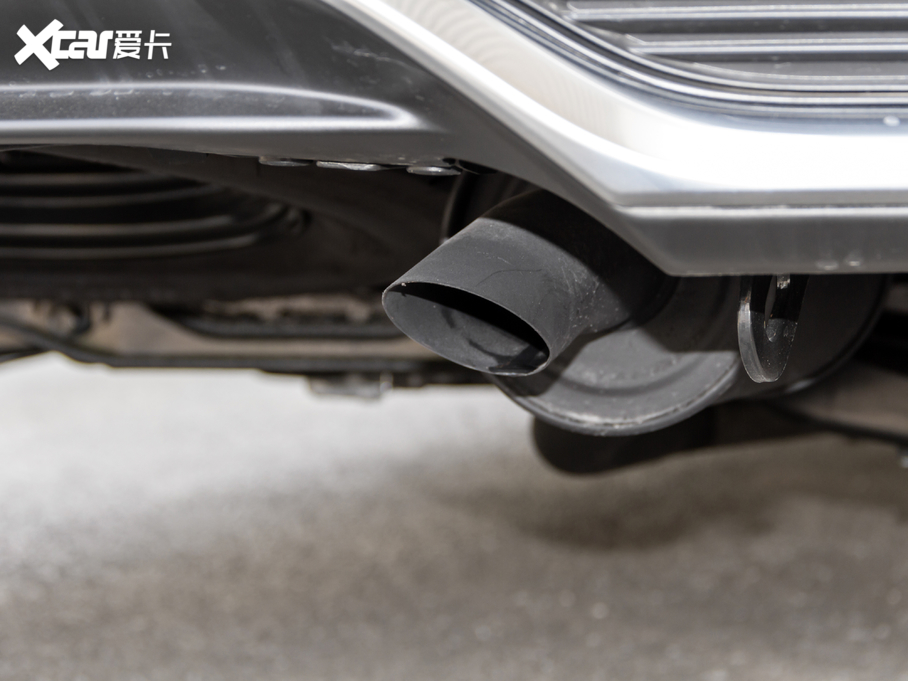 2020׿_˹RX Ŀ 450hL Ű 7