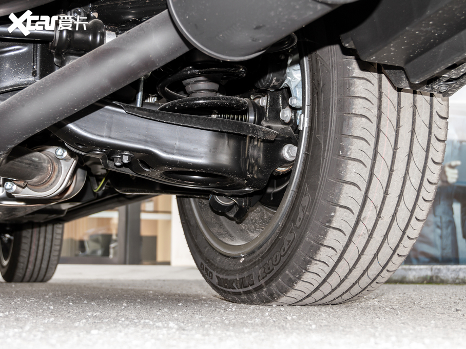 2020׿_˹RX Ŀ 450hL Ű 7