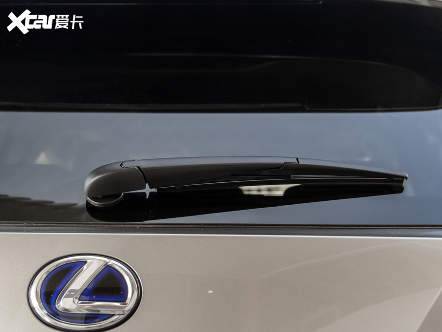 2020׿_˹RX Ŀ 450hL Ű 7