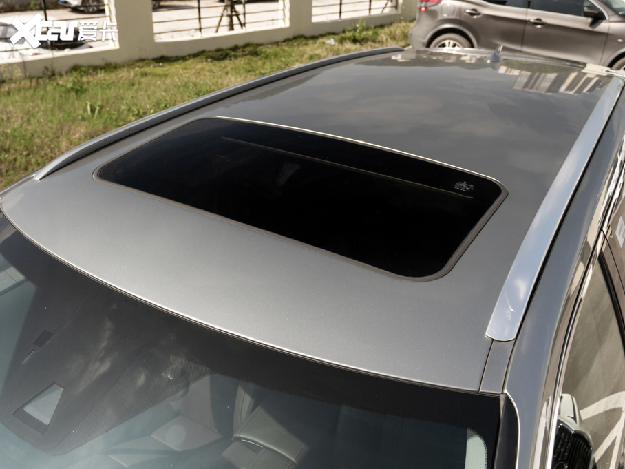 2020׿_˹RX Ŀ 450hL Ű 7