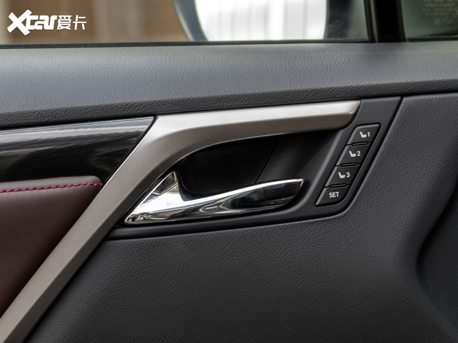 2020׿_˹RX Ŀ 450hL Ű 7