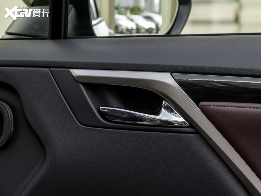 2020׿_˹RX Ŀ 450hL Ű 7