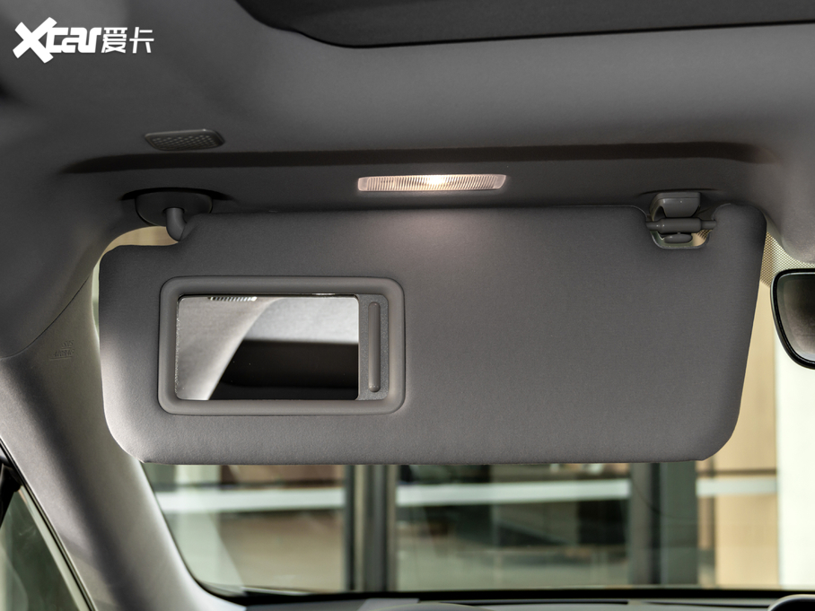 2020׿_˹RX Ŀ 450hL (q)Ű 7