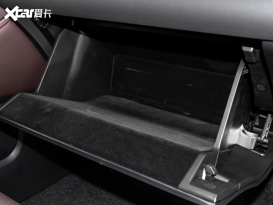 2020׿_˹RX Ŀ 450hL Ű 7