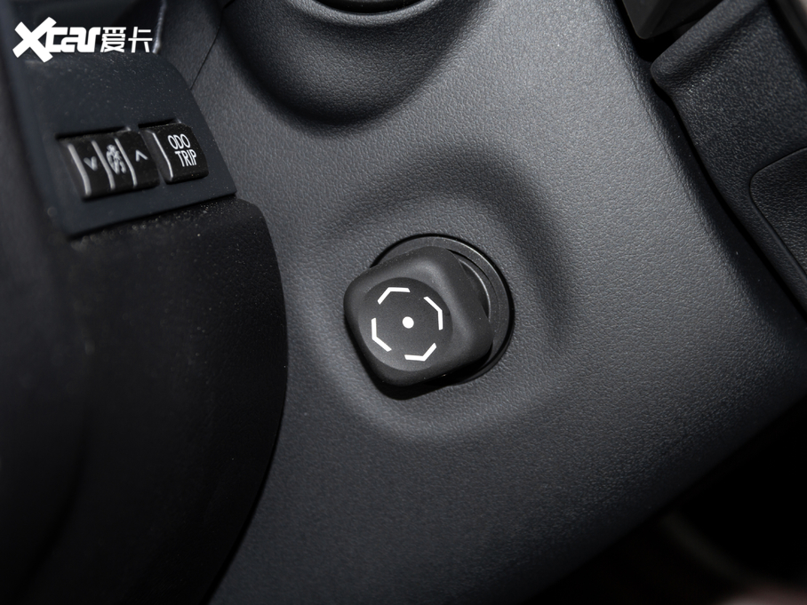 2020���׿��_˹RX �Ŀ� 450hL �����Ű� 7��