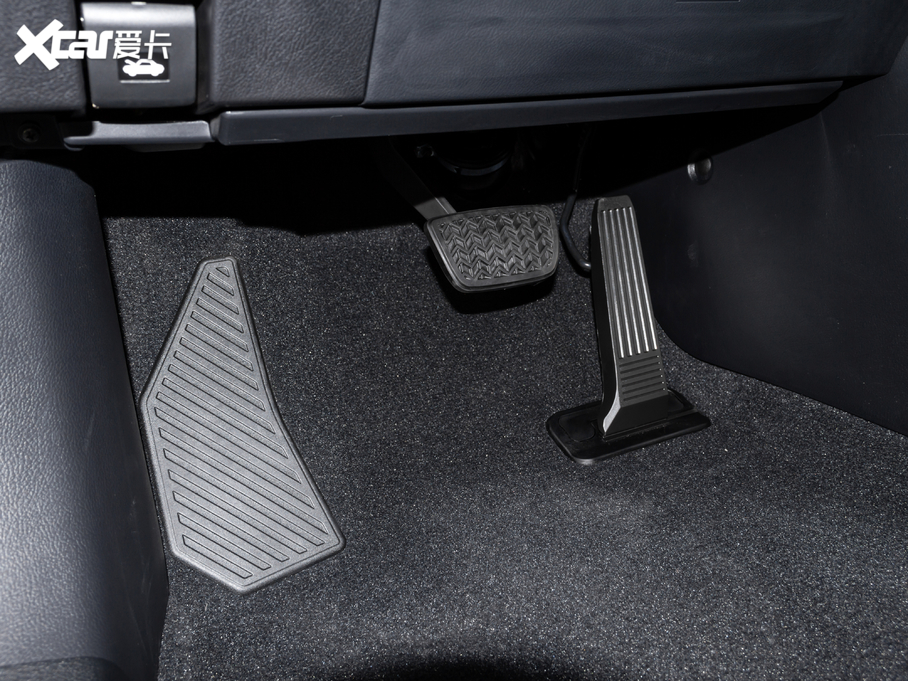 2020���׿��_˹RX �Ŀ� 450hL ���(q��)���Ű� 7��