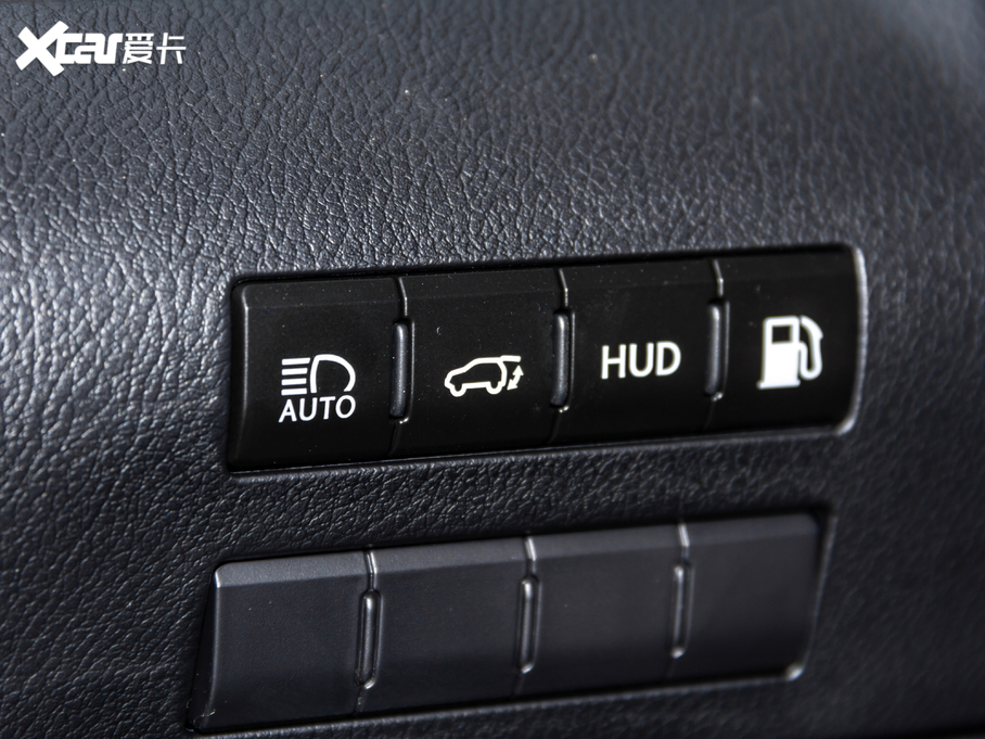 2020���׿��_˹RX �Ŀ� 450hL �����Ű� 7��