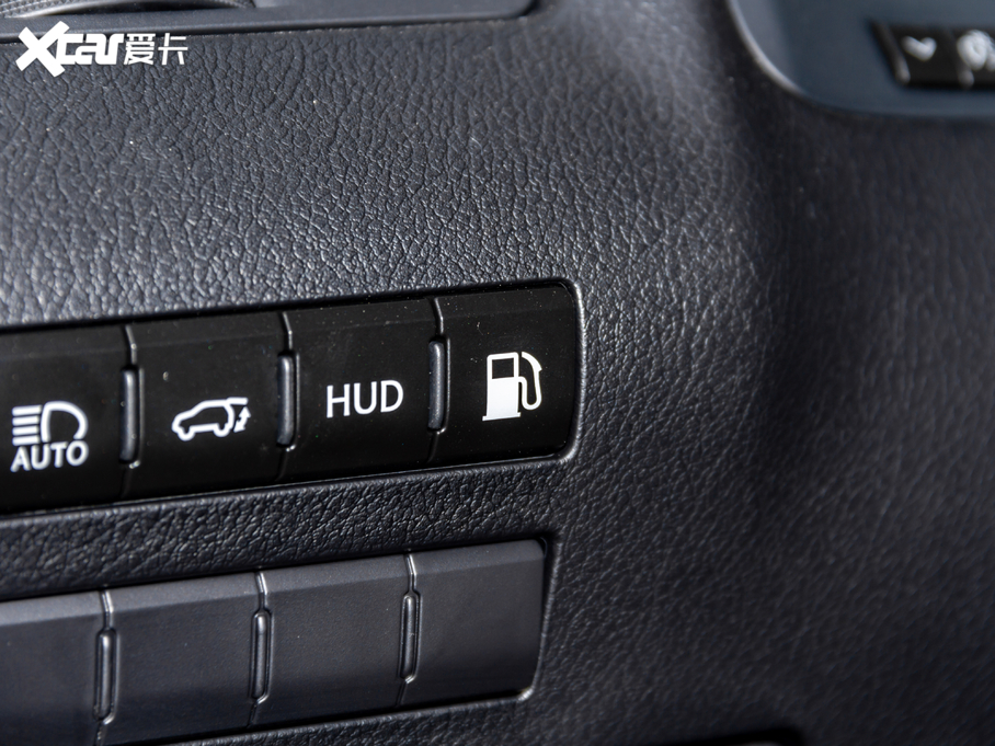 2020���׿��_˹RX �Ŀ� 450hL �����Ű� 7��