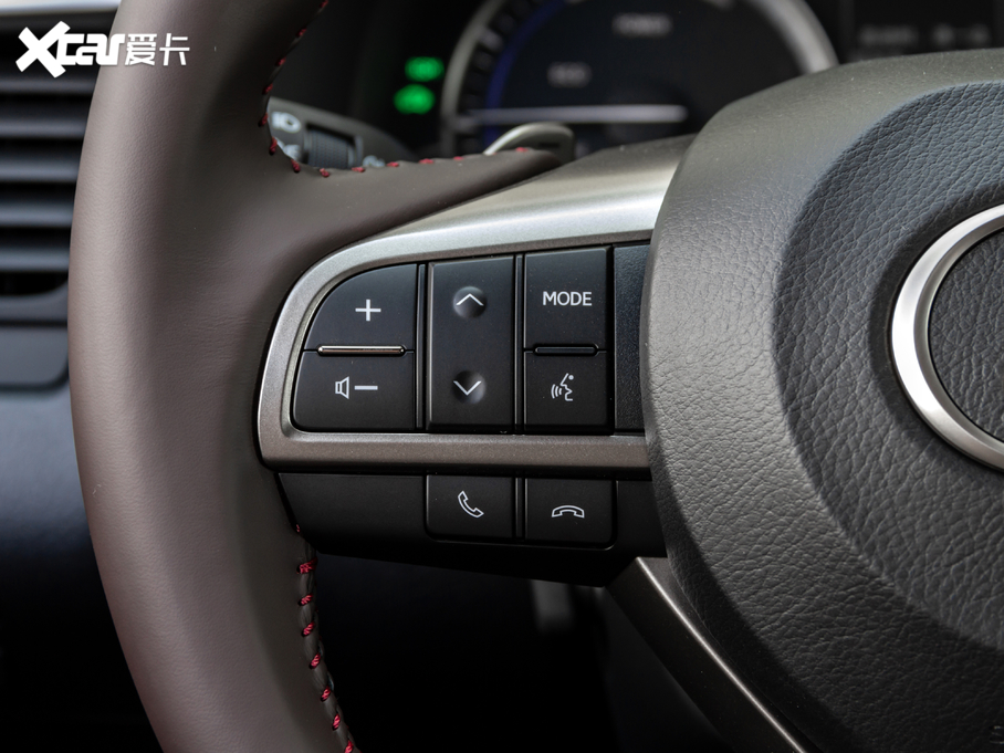 2020���׿��_˹RX �Ŀ� 450hL ���(q��)���Ű� 7��