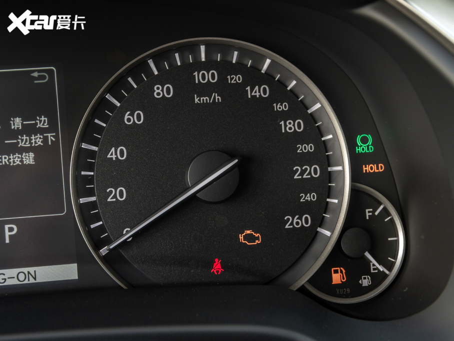 2020���׿��_˹RX �Ŀ� 450hL �����Ű� 7��