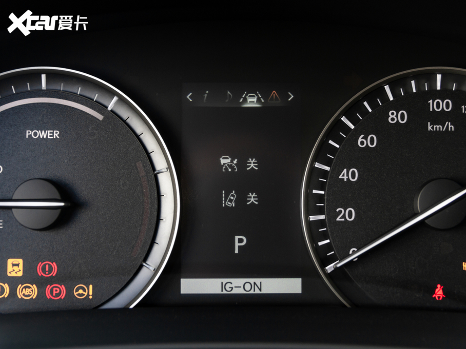 2020���׿��_˹RX �Ŀ� 450hL �����Ű� 7��