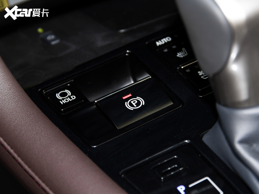 2020׿_˹RX Ŀ 450hL Ű 7