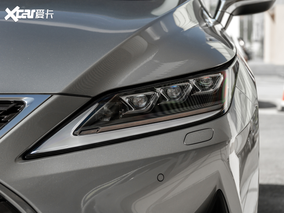 2020׿_˹RX Ŀ 450h Ű