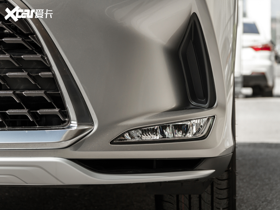 2020׿_˹RX Ŀ 450h Ű