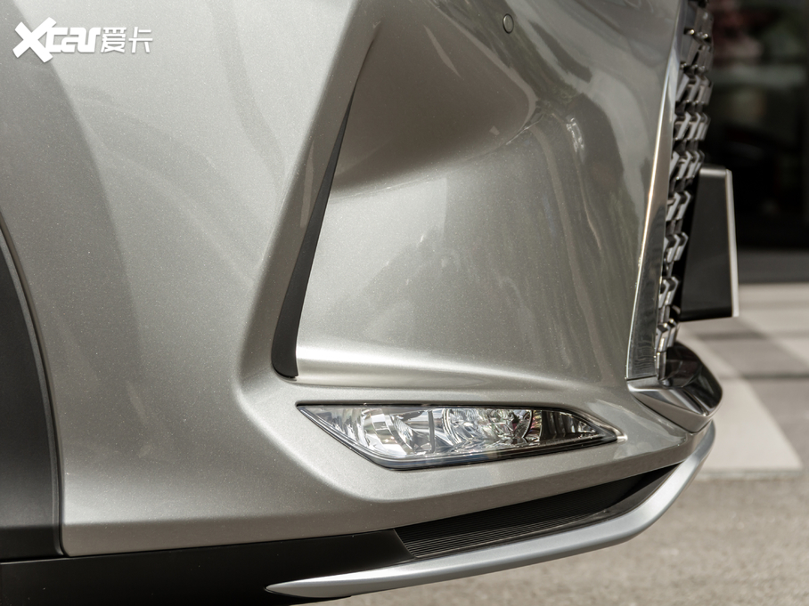 2020׿_˹RX Ŀ 450h Ű