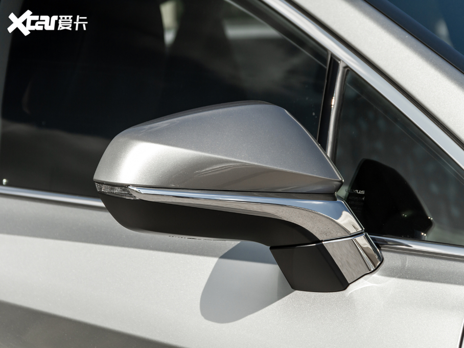 2020׿_˹RX Ŀ 450h Ű