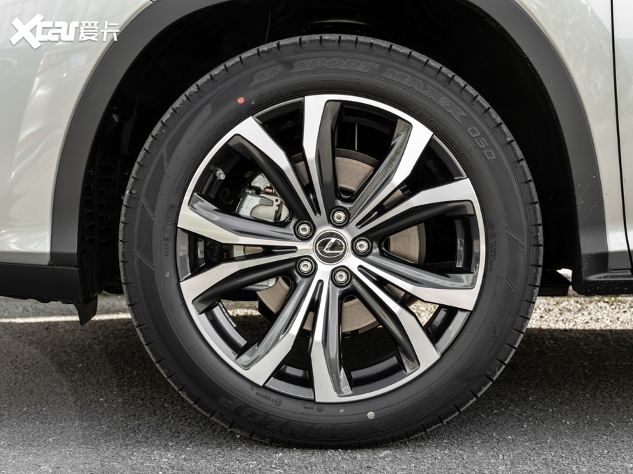 2020׿_˹RX Ŀ 450h (q)Ű