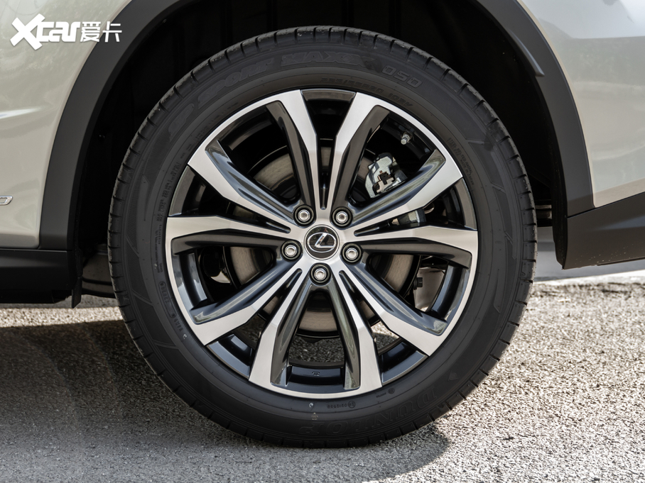 2020׿_˹RX Ŀ 450h Ű